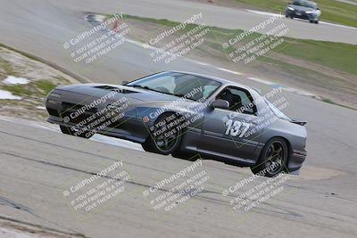 media/Mar-04-2023-Speed Ventures (Sat) [[d23948f878]]/Yellow/Session 2 (Off Ramp)/